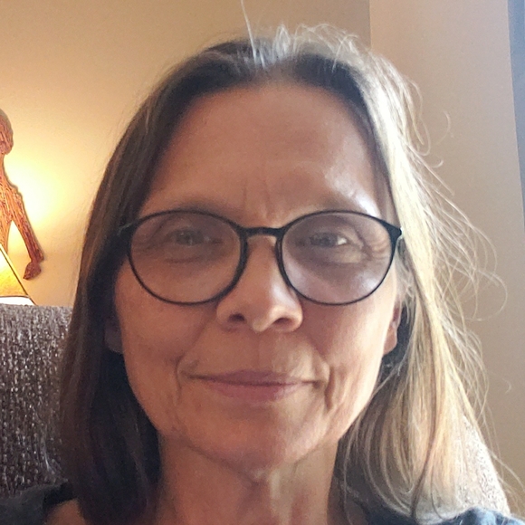 sherryjacobs872